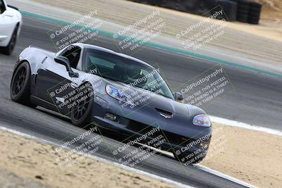 media/Aug-06-2022-Speed SF (Sat) [[5b4a8abdcf]]/Green Group/Session 1 (Turn 2)/
